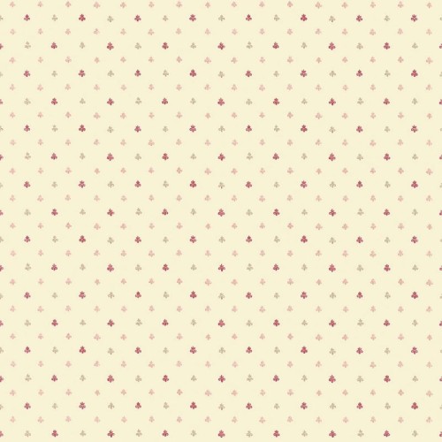 a4beabf286faaa307a8b0b988398ae06