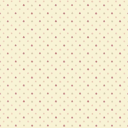 Tapeta Galerie Pretty Prints 4 PP27818
