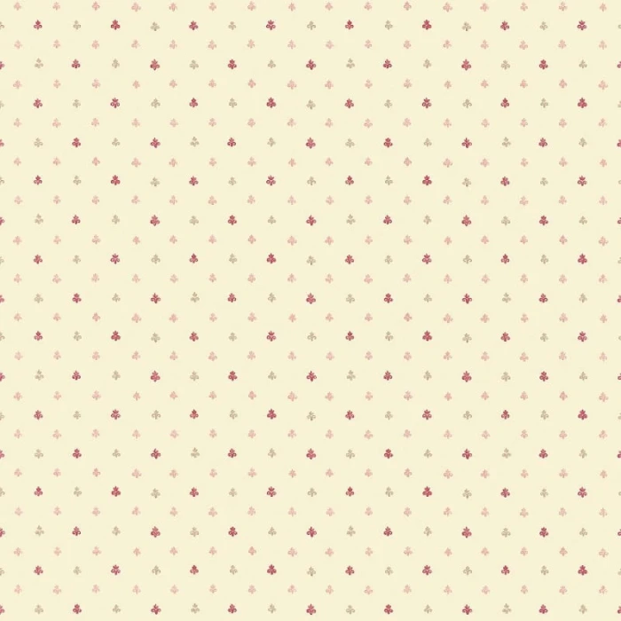 a4beabf286faaa307a8b0b988398ae06