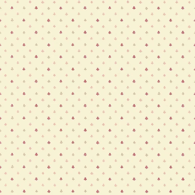 a4beabf286faaa307a8b0b988398ae06