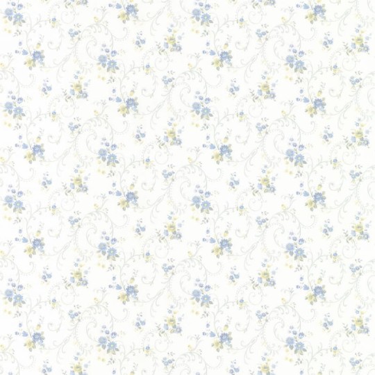 Tapeta Galerie Pretty Prints 4 PP27810
