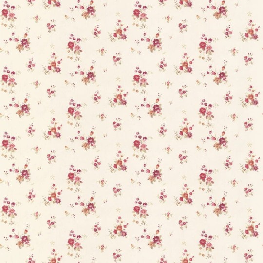 Tapeta Galerie Pretty Prints 4 PP27808