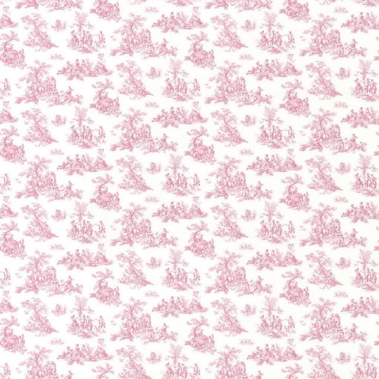 Tapeta Galerie Pretty Prints 4 PP27801