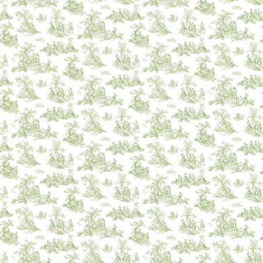Tapeta Galerie Pretty Prints 4 PP27800