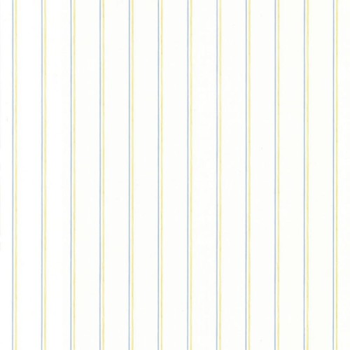 c985389ce79737dbc42b12866968605c