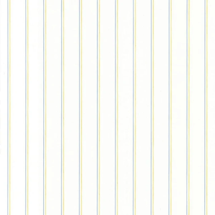 c985389ce79737dbc42b12866968605c