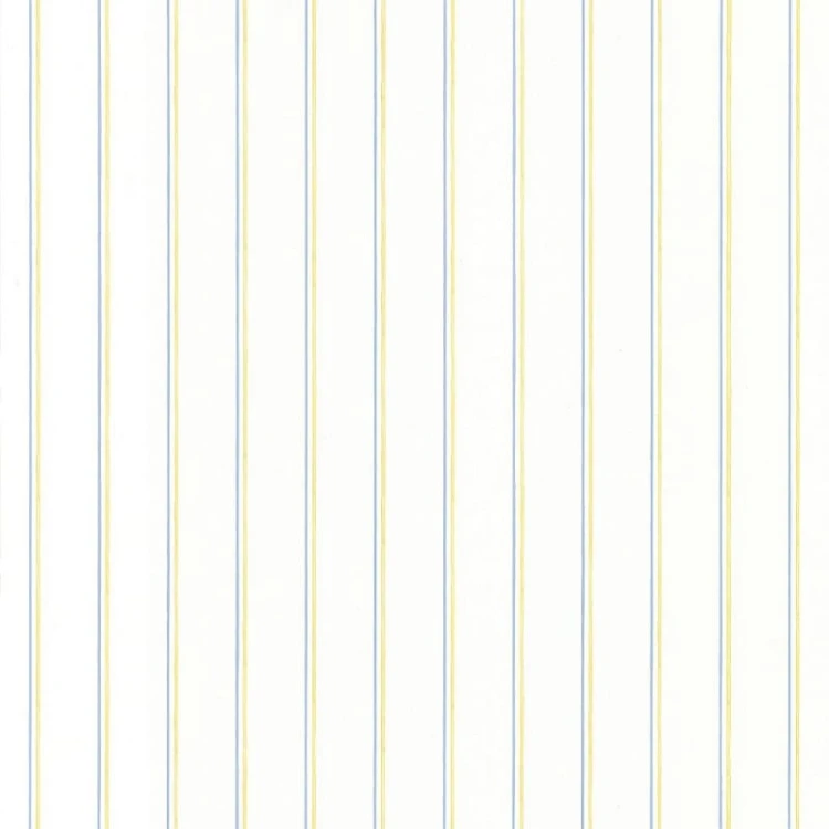 c985389ce79737dbc42b12866968605c