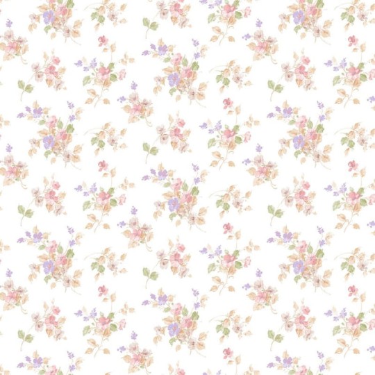 Tapeta Galerie Pretty Prints 4 PP27747