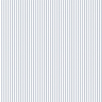c10f3fa10809845859117a90b0f1d1d1