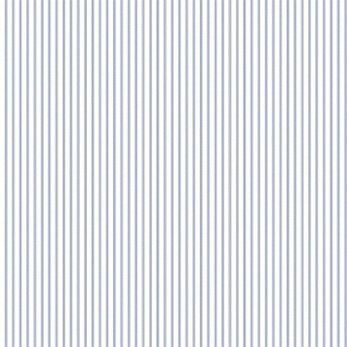 c10f3fa10809845859117a90b0f1d1d1