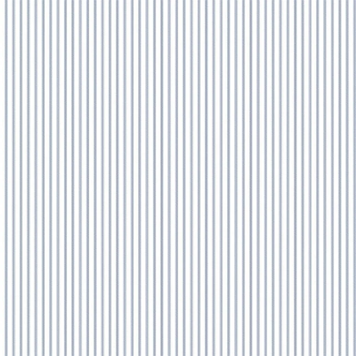 c10f3fa10809845859117a90b0f1d1d1