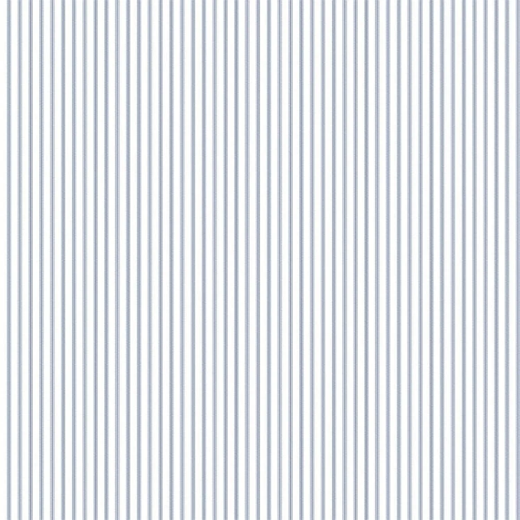 c10f3fa10809845859117a90b0f1d1d1