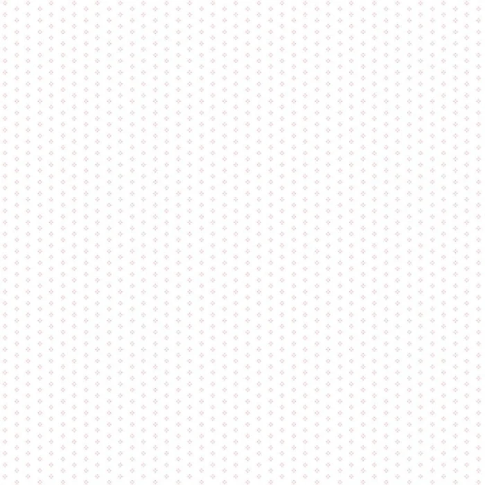 8715a21422536aa0d50d2651da9659ec