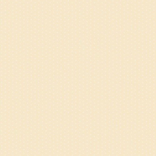 8e0eecc86361ab5ea3608252ef20fd49