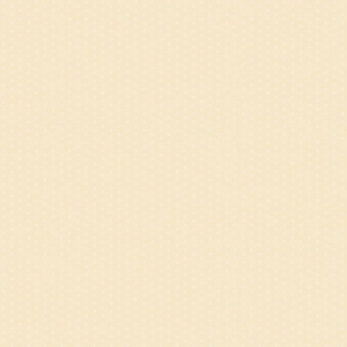 8e0eecc86361ab5ea3608252ef20fd49