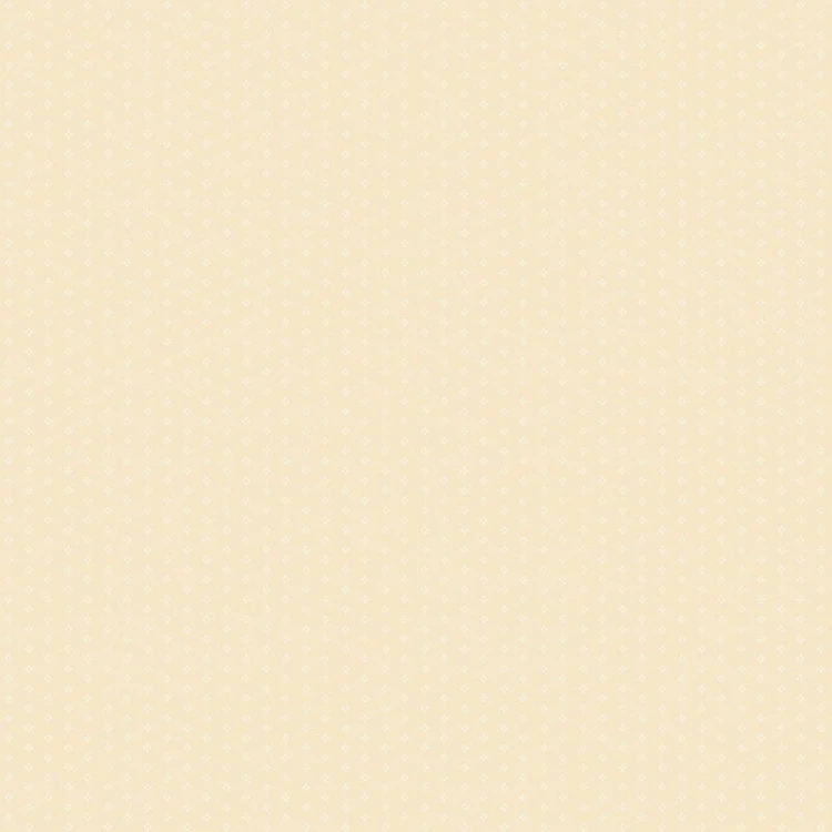 8e0eecc86361ab5ea3608252ef20fd49