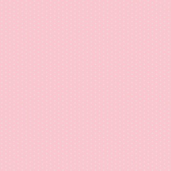 53135da1c40d8e0c68f91b7ab0817b07