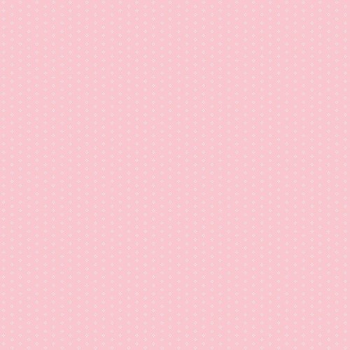 53135da1c40d8e0c68f91b7ab0817b07