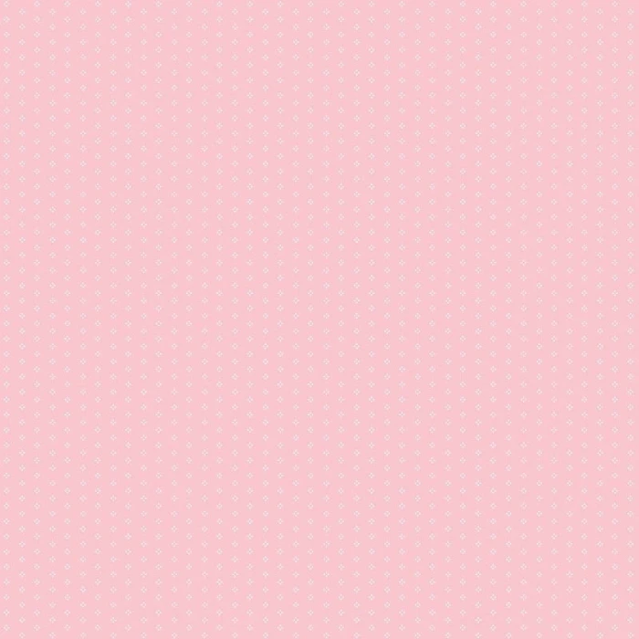 53135da1c40d8e0c68f91b7ab0817b07
