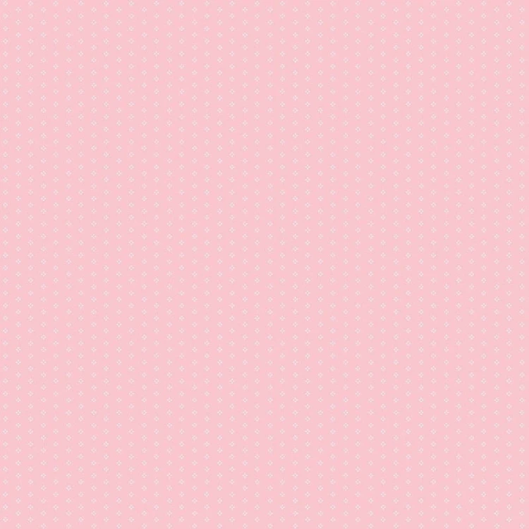 53135da1c40d8e0c68f91b7ab0817b07