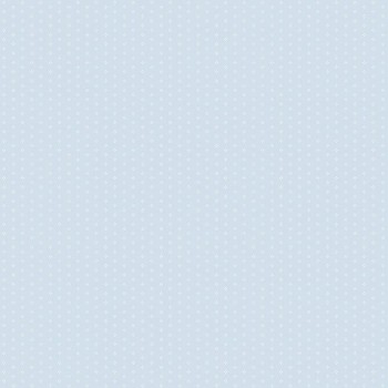 47b017ca066c6f310fa514cdc6f41ed6
