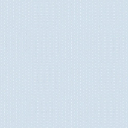 47b017ca066c6f310fa514cdc6f41ed6
