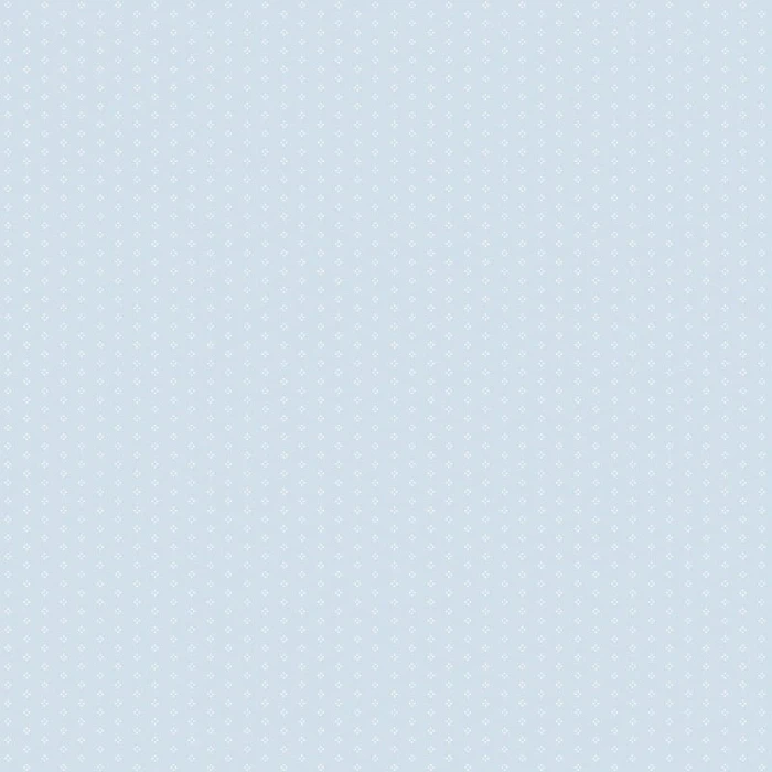 47b017ca066c6f310fa514cdc6f41ed6