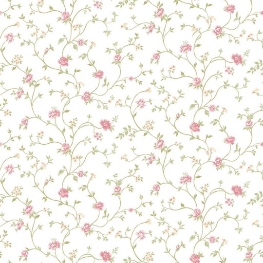 Tapeta Galerie Pretty Prints 4 PP27729