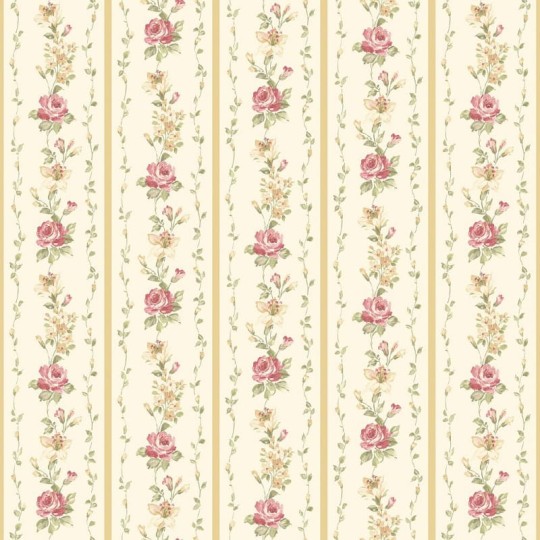 Tapeta Galerie Pretty Prints 4 PP27721