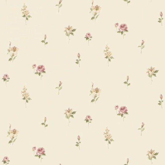 Tapeta Galerie Pretty Prints 4 PP27724