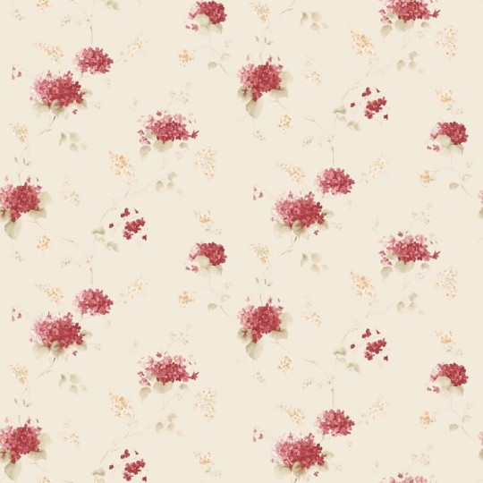 Tapeta Galerie Pretty Prints 4 CO25908