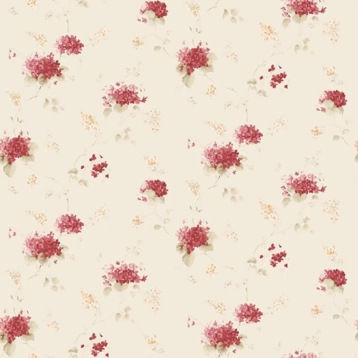 7dde7c2b5e67e488ff4f36f1f76c4dcb