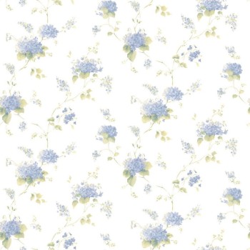 c35424d784d9bf61365139a261440991