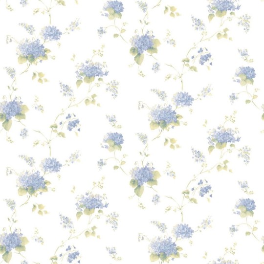 Tapeta Galerie Pretty Prints 4 CN24645