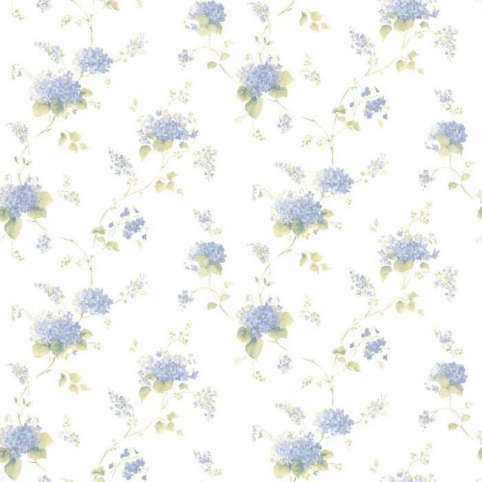 c35424d784d9bf61365139a261440991