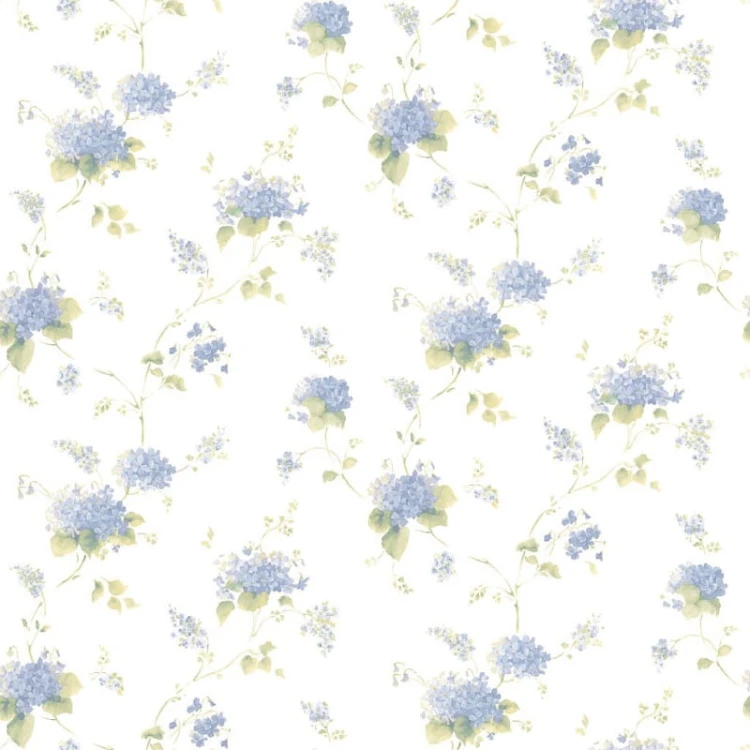 c35424d784d9bf61365139a261440991
