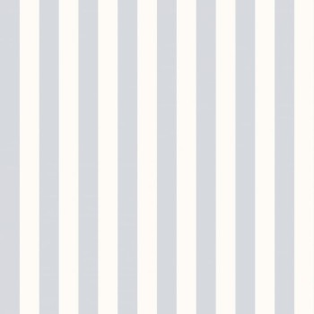 4eb93ac61d32846831e0f5a655fa0251