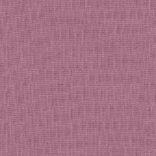 Tapeta Galerie Rose Garden RG35706