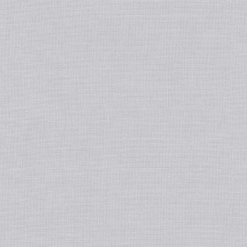 c5fcfe6b764ffd608948ccdaf7a88a3d