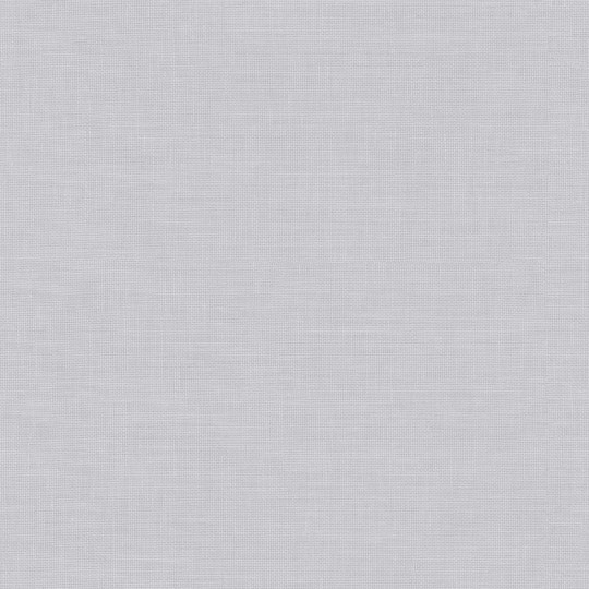 Tapeta Galerie Rose Garden RG35707