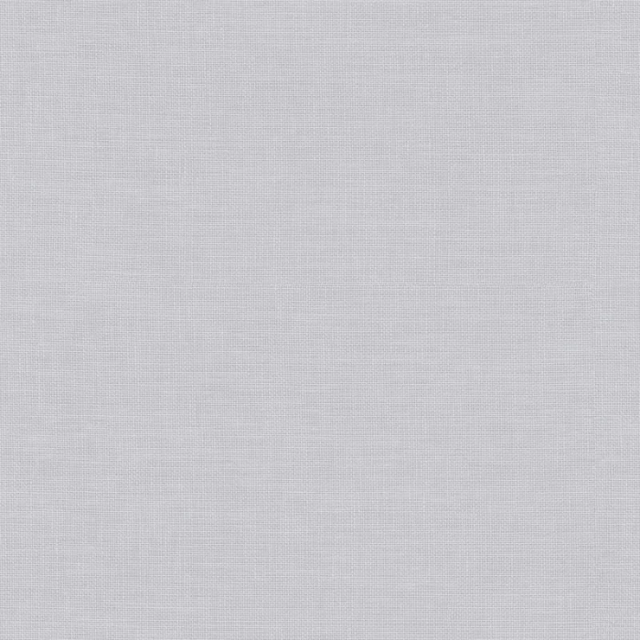 c5fcfe6b764ffd608948ccdaf7a88a3d