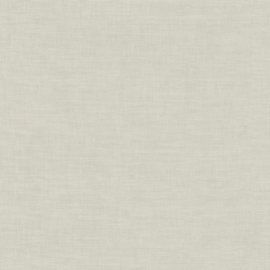 Tapeta Galerie Rose Garden RG35708