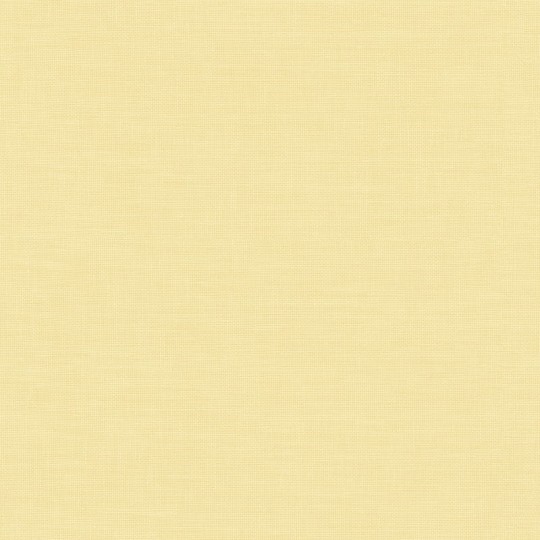Tapeta Galerie Rose Garden RG35709