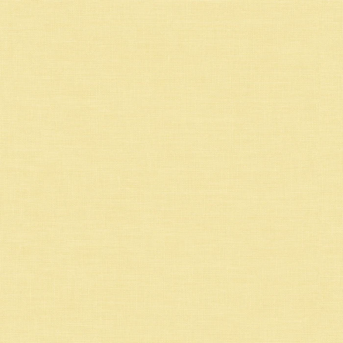 eddaf77abbb3d47b386d2e6f8c75bd84