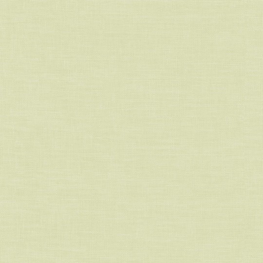 Tapeta Galerie Rose Garden RG35710
