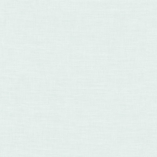 Tapeta Galerie Rose Garden RG35711