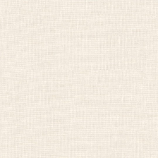 Tapeta Galerie Rose Garden RG35712
