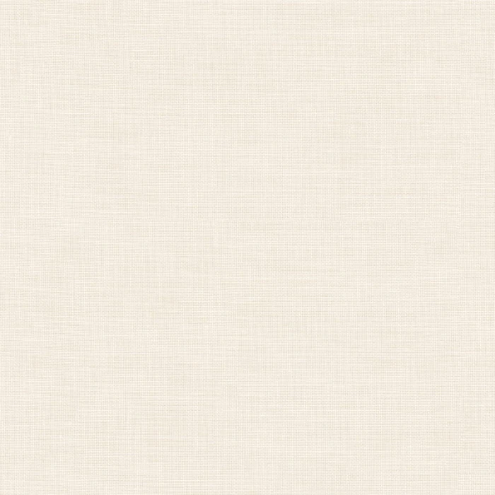 31f3983b58e60c0834a5080763b6f5b6