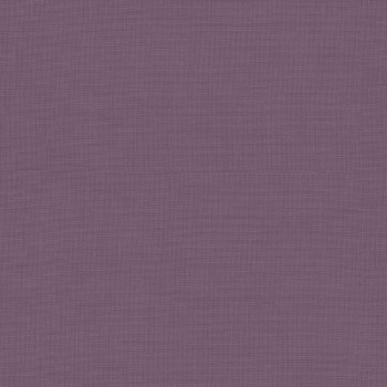 472415e2918b90c851e5f0f9ac40b8a5