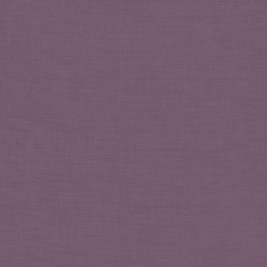 Tapeta Galerie Rose Garden RG35713